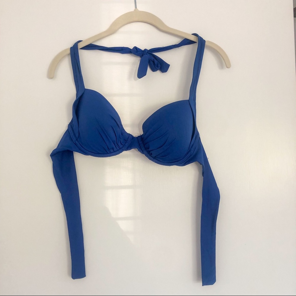 Bathing Suit Top